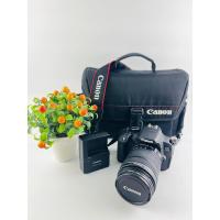ราคา มือสอง กล้อง Canon EOS 650D (21283840279)