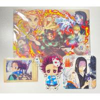 ราคา {ขายทั้งเซต} ดาบพิฆาตอสูร ไยบะ Kimetsu no Yaiba (26816319795)