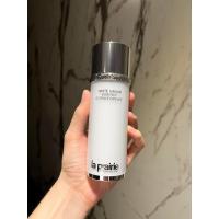 ราคา (สินค้าเคาเตอร์แท้ %) ใหม่ล่าสุด La Prairie White Caviar Essene Extraordinaire (13884182206)