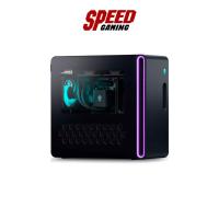 ราคา DELL ALIENWARE AURORA (R15-CAD1250U903 ) | Intel Core Ultra 9 285K |DESKTOP PC (คอมพิวเตอร์ตั้งโต๊ะ) | By Speed Gaming (55954318903)