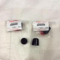 ราคา แฮนด์ Suzuki GSX R 150 (56050799151)