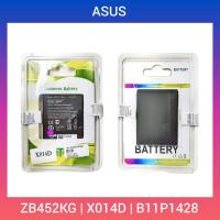 ราคา แบตเตอรี่ | Asus Zenfone Go | ZB452KG | X014D | B11P1428 | Phone Battery | LCD MOBILE (8612610077)