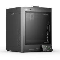 ราคา บริการพิมพ์ชิ้นงาน 3 มิติ 3D FDM Printing Service (26434026685)