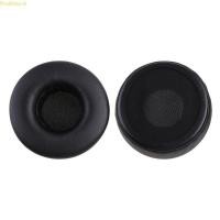 ราคา Doublebuy Earpad forPositive Vibration2 หูฟังฟองน้ํานุ่มเปลี่ยนหูฟังยืดหยุ่นหูติดตั้งง่าย (56551521545)