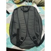 ราคา Lenovo 15.6 Laptop Casual Backpack B210 (41427888004)