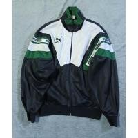 ราคา เสื้อวอร์มวินเทจ งานแท้(มือสอง) (27269430927)