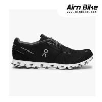 ราคา On รองเท้าวิ่ง ON รุ่น Cloud รองเท้ารุ่นยอดนินม (9102310569)