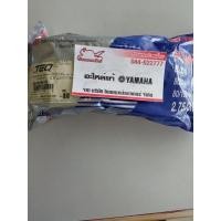 ราคา ยางในขอบ14 Mio Fino ลดราคาSALEยางปีเก่า ล้อหลัง80/90ของแท้ YAMAHA Y-TEQ ผลิต2563 (54SF510T09) (13833803788)