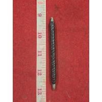 ราคา ตะกรุดโสฬสหลวงปู่เอี่ยมวัดสะพานสูงของแท้ผ่านพิธีปลุกเสกแล้วพุทธคุณคงกระพันแคล้วคลาด (43878157658)