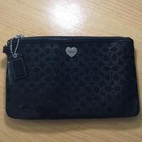 ราคา กระเป๋าแบรนด์เนมมือสองแท้ Coach (7200469972)