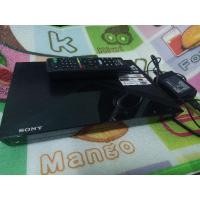 ราคา เครื่องเล่น Sony Bluray บลูเรย์ ใช้งานได้ปกติ อ่านแผ่นBD DVD CD USBได้รวดเร็ว อ่านได้ทั้งแผ่นแท้และแผ่นก็อป (24963697554)