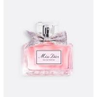 ราคา MISS DIOR EAU DE PARFUM (25066581369)