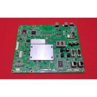 ราคา เมน​บอร์ด​ทีวี​ยี่ห้อ​LG​แอลจี​รุ่น​ที่​ใช้​งาน47LT760Hพาร์ท​EAX65153202(1.0)​(แท้​ถอด)​ (28913949153)