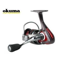 ราคา รอก Okuma Inspira ISX 20R / 30R / 40R (15572471788)