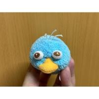 ราคา ตุ๊กตา Disney Tsum Tsum (10 cm) (25220372667)