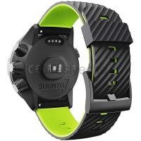 ราคา สายนาฬิกาข้อมือซิลิโคน แบบนิ่ม สําหรับ Suunto 7 Suunto 9 Suunto 9 Baro 9 Spartan 9 GPS (15080906033)
