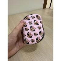 ราคา หวีแบรนด์ Tangle Teezer Compact Styler (40501420812)