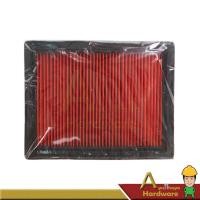 ราคา กรองอากาศ NISSAN SUNNY B14, SUPER SALOON แท้ (3117874765)