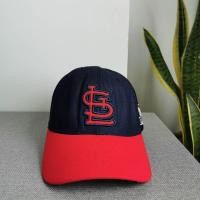 ราคา หมวก​มือสองแบรนด์แท้ (4643967120)