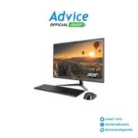 ราคา ACER AIO Aspire C24-1800-1318G0T23Mi/T004 - A0168702 (41550322120)