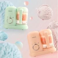 ราคา เครื่องปั่นอาหาร บดข้าว เครื่องปั่นข้าวเด็ก เครื่องบดข้าวเด็ก ที่บดอาหารเด็ก เครื่องปั่นบด เครื่องบดอาหารเด็ก (27660832634)