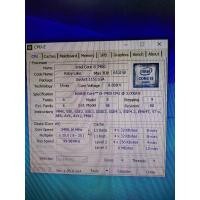 ราคา Core i5 7400 (มือสอง) ประกันเหลือ พร้อมพัดลม (8218417072)