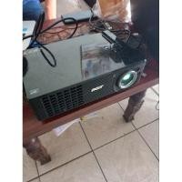ราคา projector acer x1160z มือสอง ใช้งานน้อย (22778749605)
