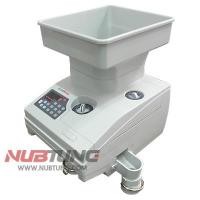 ราคา เครื่องนับเหรียญ CoinMate HCS-3500 (455344928)