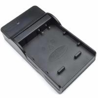 ราคา For Panasonic DMW-BLE9 / BLE9E / BLE9PP / BLE9GK แท่นชาร์จแบตกล้อง Panasonic Lumix DMC-GF5 DMC-GF3 DMC-S6 #334 (523178305)