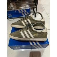 ราคา ADIDAS อาดิดาส อาดิดาส (28022158234)