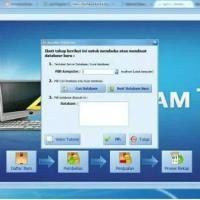 ราคา โปรแกรมบัญชี และแคชเชียร์ (23586592936)