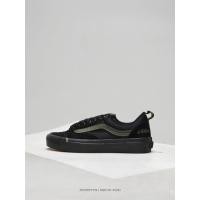 ราคา รองเท้า Vans Skate Old Skool สไตล์ใหม่ ตามแฟชั่น punk เหมาะสำหรับการเล่นสเก็ตและใส่ลำลอง (47154419624)