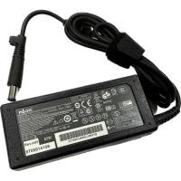 ราคา ADAPTER NOTEBOOK HP-COMPAQ.​ :FOR HP 18.5V 3.5A หัว 7.4*5.0mm. (OEM) สินค้ารับประกัน​ 1​ ปี (1944974770)