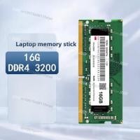 ราคา Notebook Memory 8G 16G 32G DDR4 2400 2666 3200 E15 E14 Y7000 (56905092982)