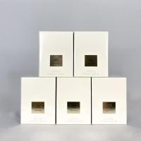 ราคา Thé Yulong Giorgio Armani edp. 100ml. ซีล authentic (25390973414)