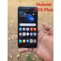 ราคา Huawei P10 Plus ใช้งานปกติ (25566456890)
