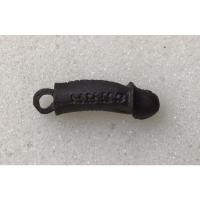 ราคา ปลัดขิก หลวงพ่อยิด วัดหนองจอก (13296496102)