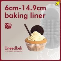ราคา Uneedk Kertas Mini Cup Cake Biskut Corn Flakes Kuih Raya Mini Paper Cup Cookies Liner Cupcake Paper (21886298581)