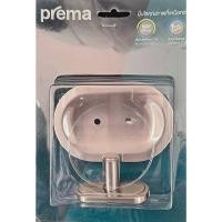 ราคา PM7005(HM) ที่วางสบู่ PREMA (25617741208)