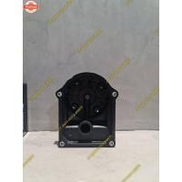 ราคา ฝาครอจานจ่าย4รู NISSAN SUNNY B14 NISSAN NV GA15 MADE IN JAPAN (43625333751)