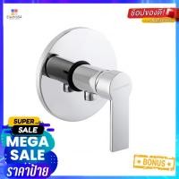 ราคา วาล์วฝักบัว 1 ทาง ENGLEFIELD K-98078X-4-CP1-WAY SHOWER VALVE ENGLEFIELD K-98078X-4-CP (20948407130)
