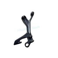 ราคา พักเท้าหลัง เสตรย์พักเท้าหลัง ข้างขวา สินค้าแท้มือสอง Kawasaki Ninja400 Z400 (14881453103)