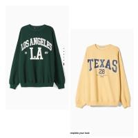 ราคา เสื้อสเวตเตอร์แท้ Bershka (24177938528)