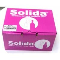 ราคา เกจ์ออกซิเจน SOLIDA กล่องม่วง ชุดเกย์ออกซิเจน (14915028355)