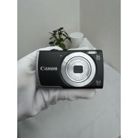 ราคา Canon powershot a2500 (รุ่นหายากมากๆ) (29712870329)