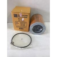ราคา กรองเครื่อง NISSAN, RD8,10,10T(ลูกเล็ก) (22605952479)