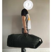 ราคา ถุงทะเล เป้ทหาร ถุงทะเลไทย ถุงทะเลทบ (6609508067)