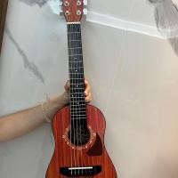 ราคา อูกูเลเล 23 นิวสำหรับผู (อูคูเลเล่ 23 นิ้ว) ของชำร่วยสำรับผู (53754505640)