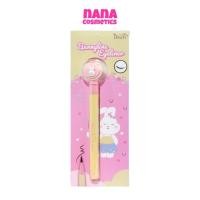 ราคา OB-1479 โอบิวซ์ บันนี่ไลน์ อายไลเนอร์ OBUSE BUNNYLINE EYELINER (28927580888)