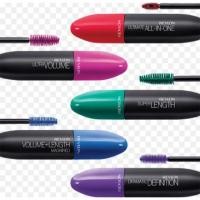 ราคา มาสคาร่า Revlon ของแท้100% กำลังเป็นที่นิยมจ้า (147030280)